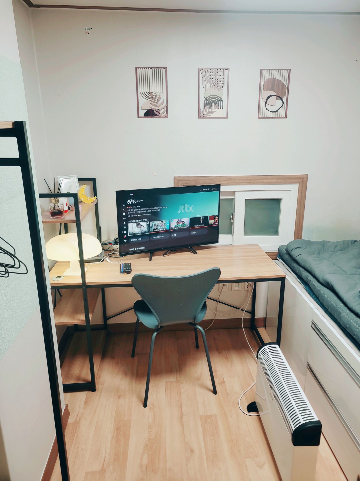 house_image_10