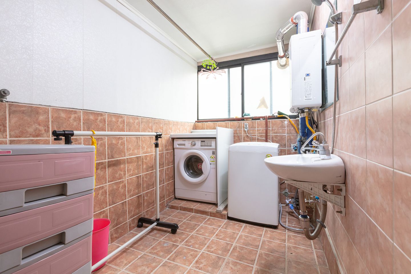 house_image_18