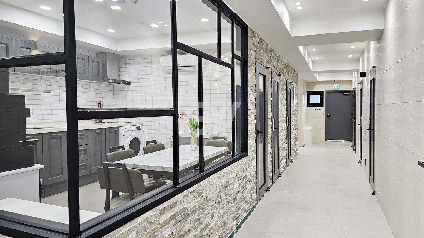 house_image_2