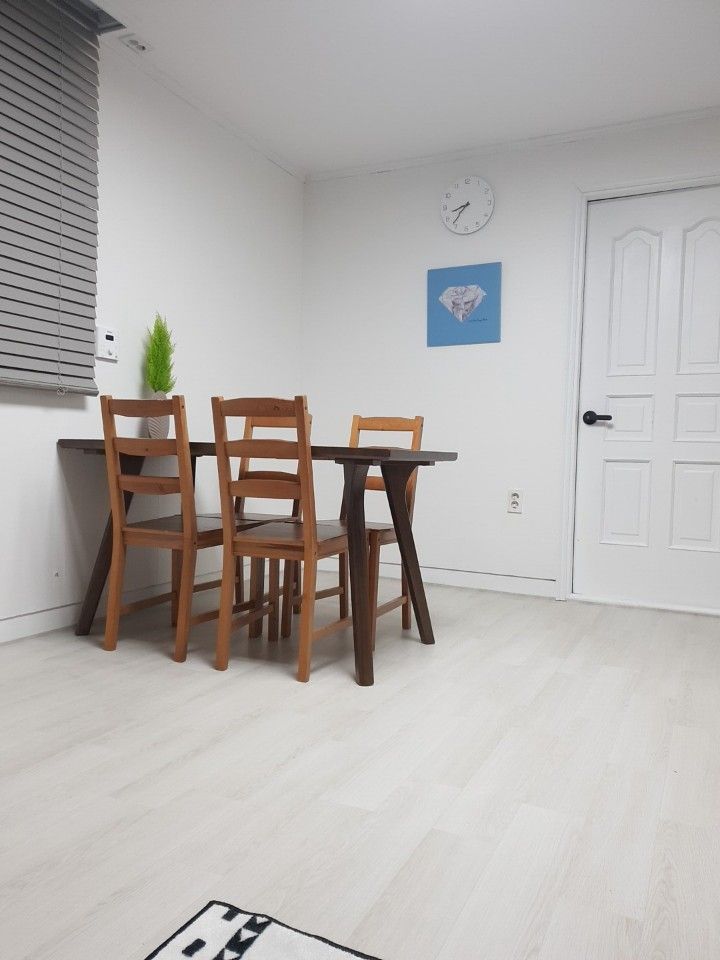 house_image_2