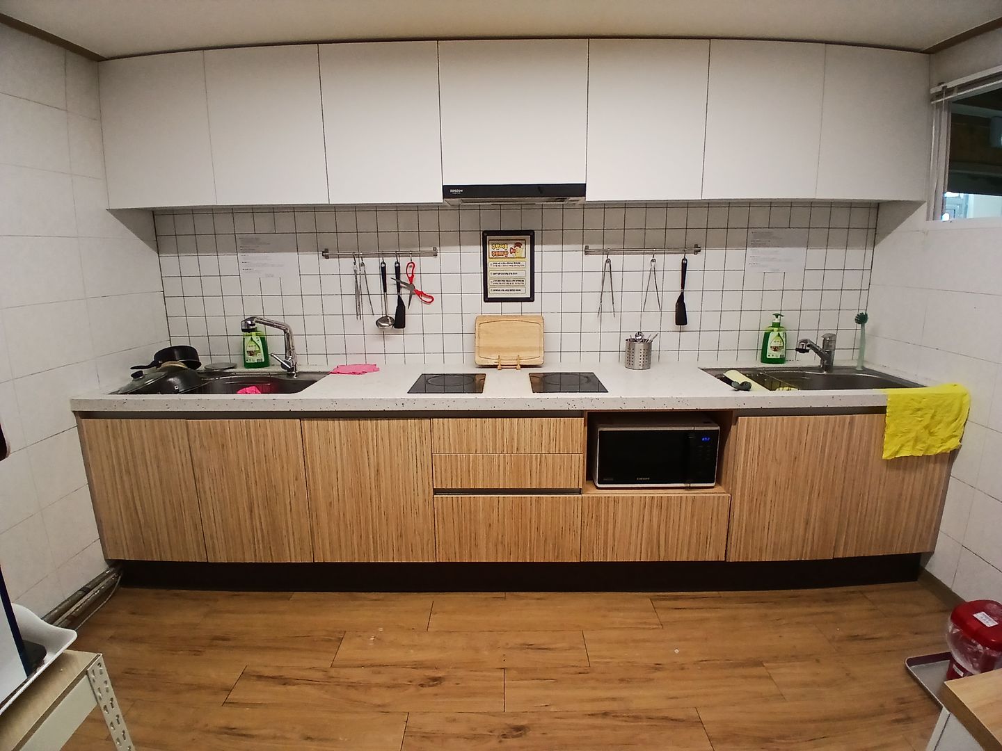 house_image_29