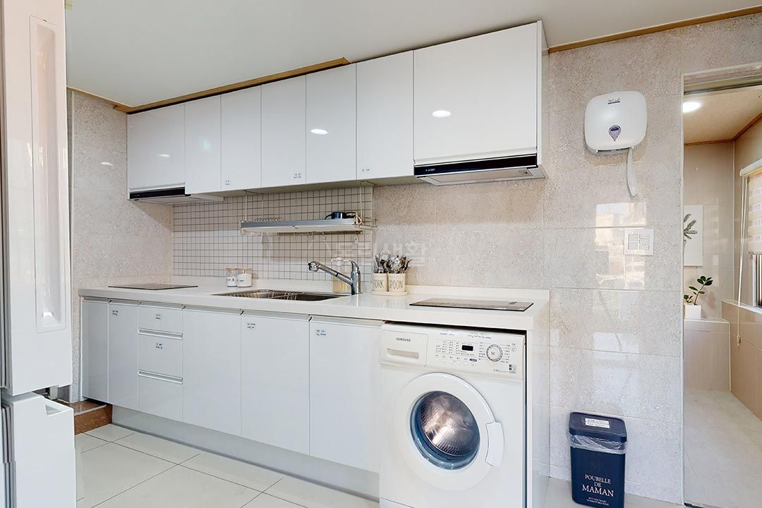 house_image_7