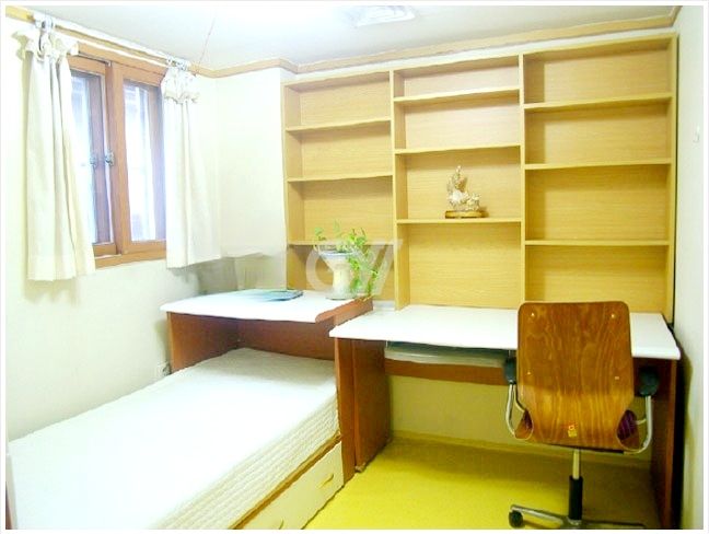 house_image_14