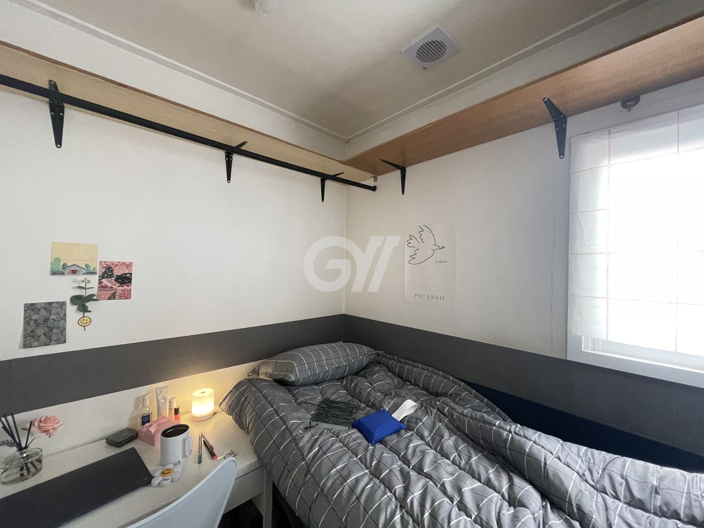 house_image_19