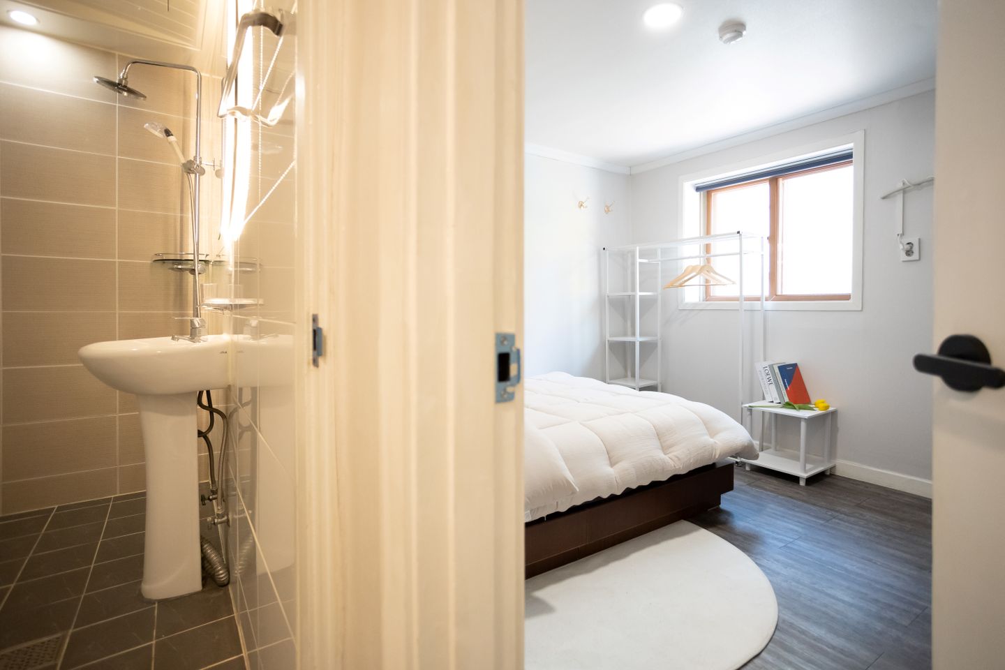 house_image_17