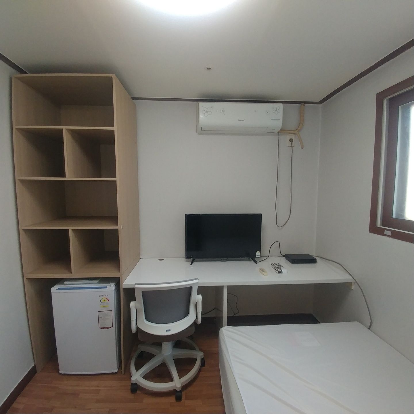 house_image_5