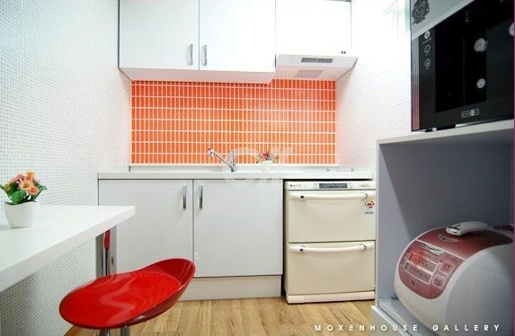house_image_3