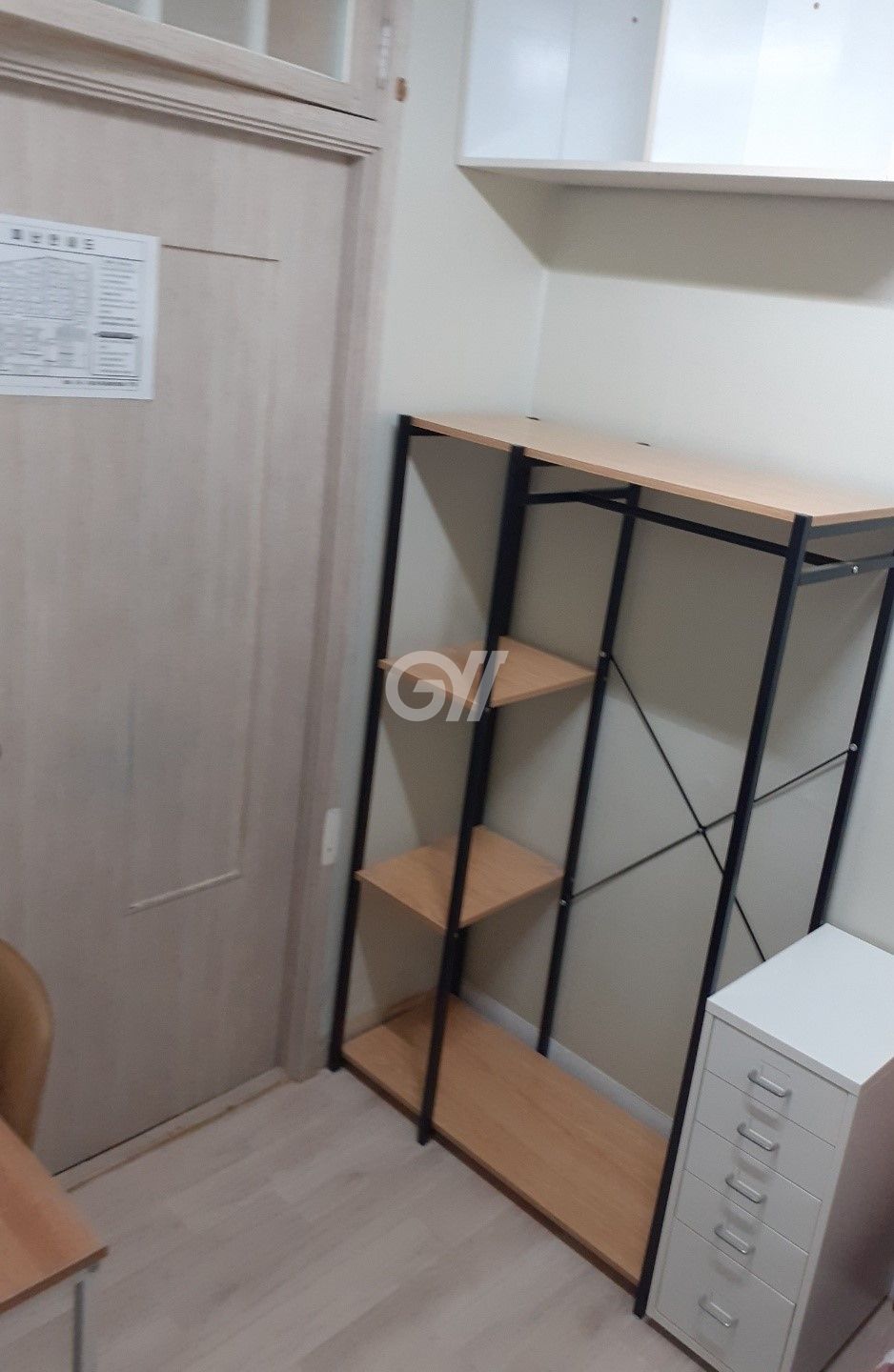 house_image_57