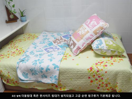 house_image_3