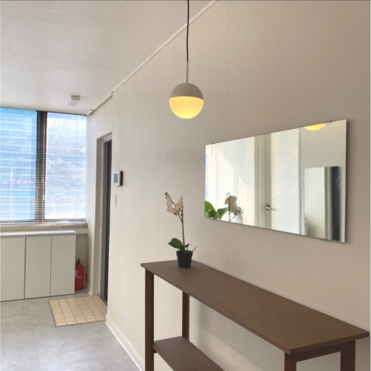 house_image_1