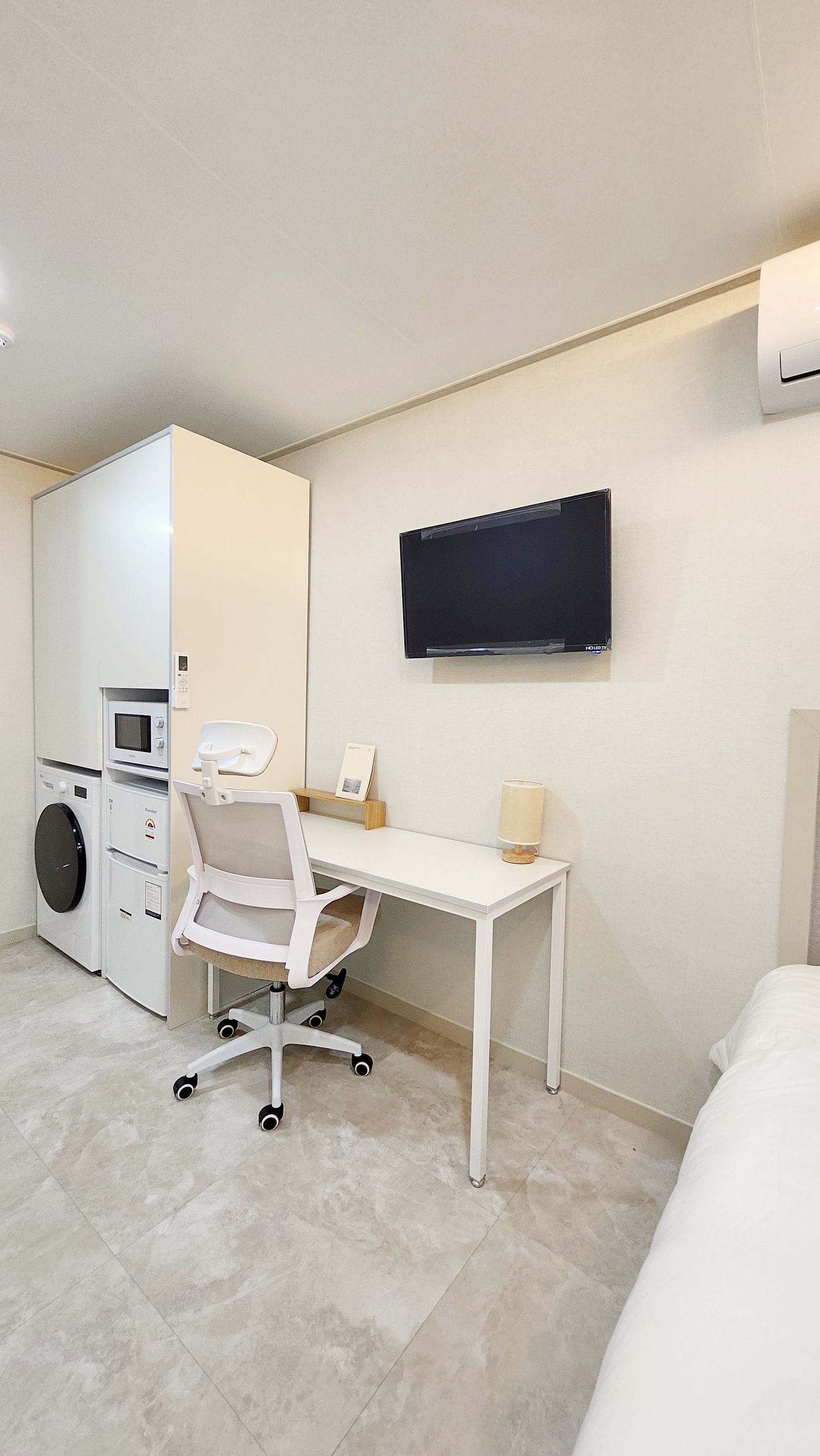 house_image_7