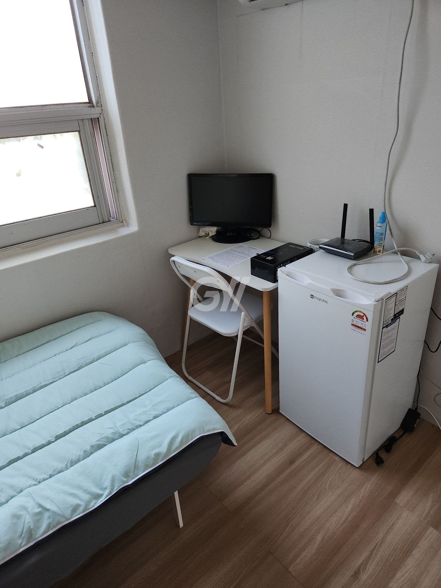 house_image_7