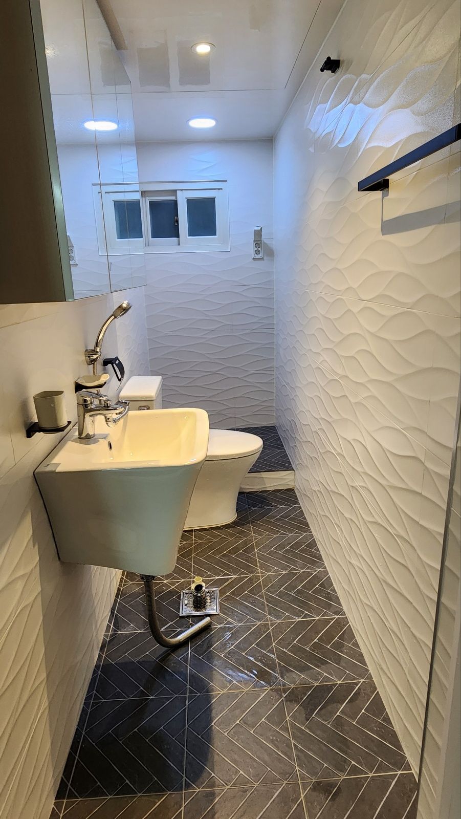 house_image_6