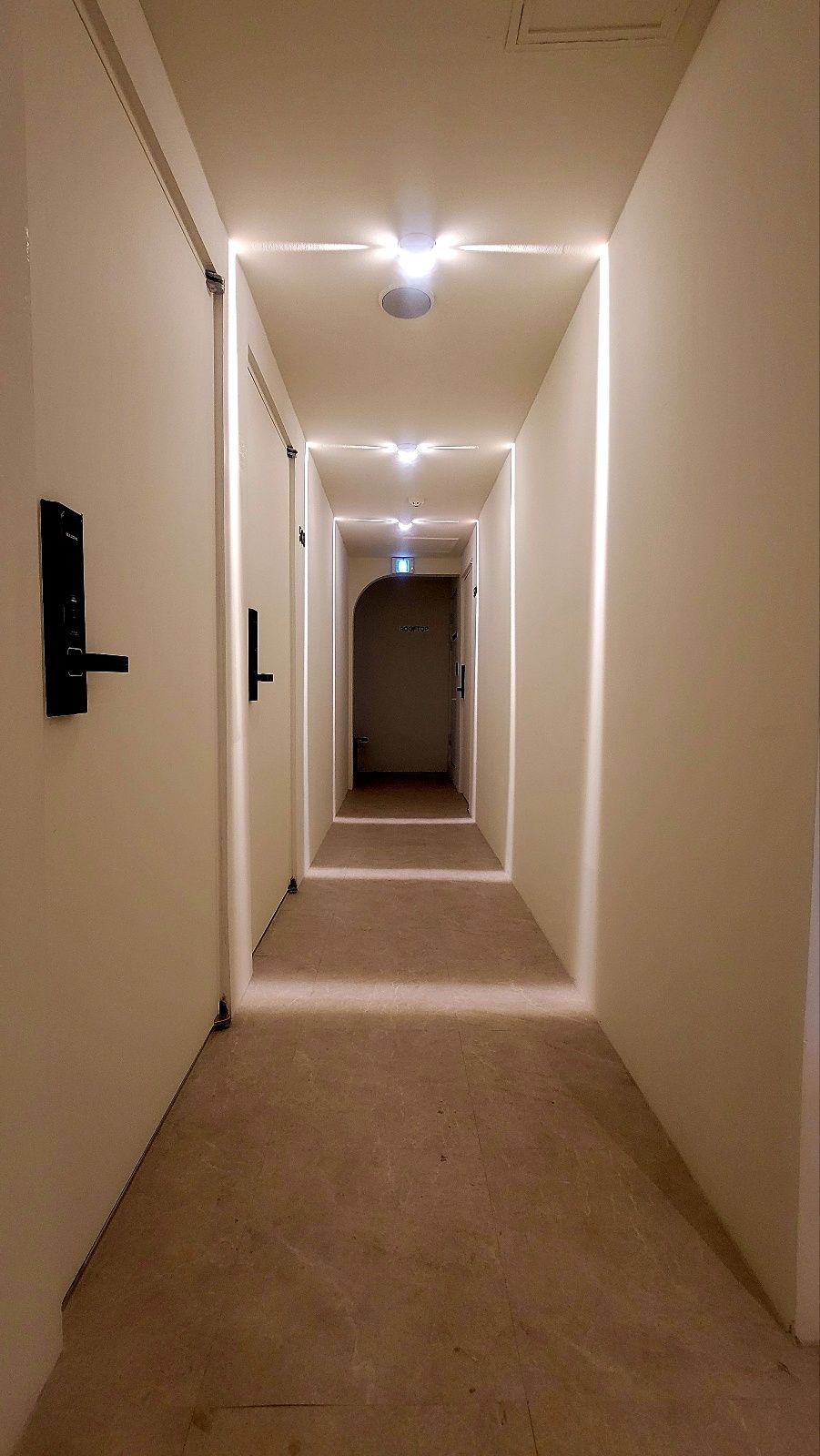 house_image_5