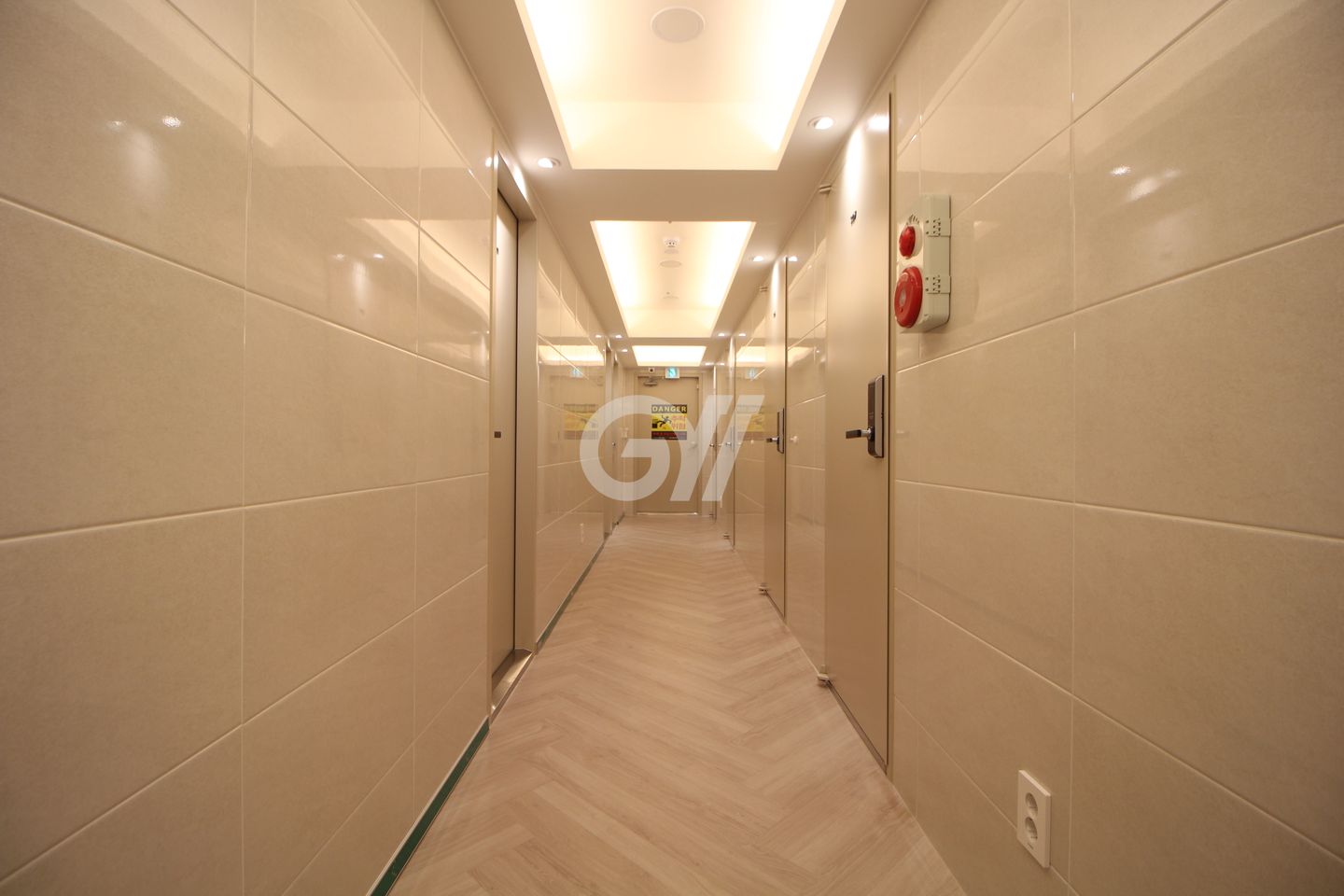 house_image_2