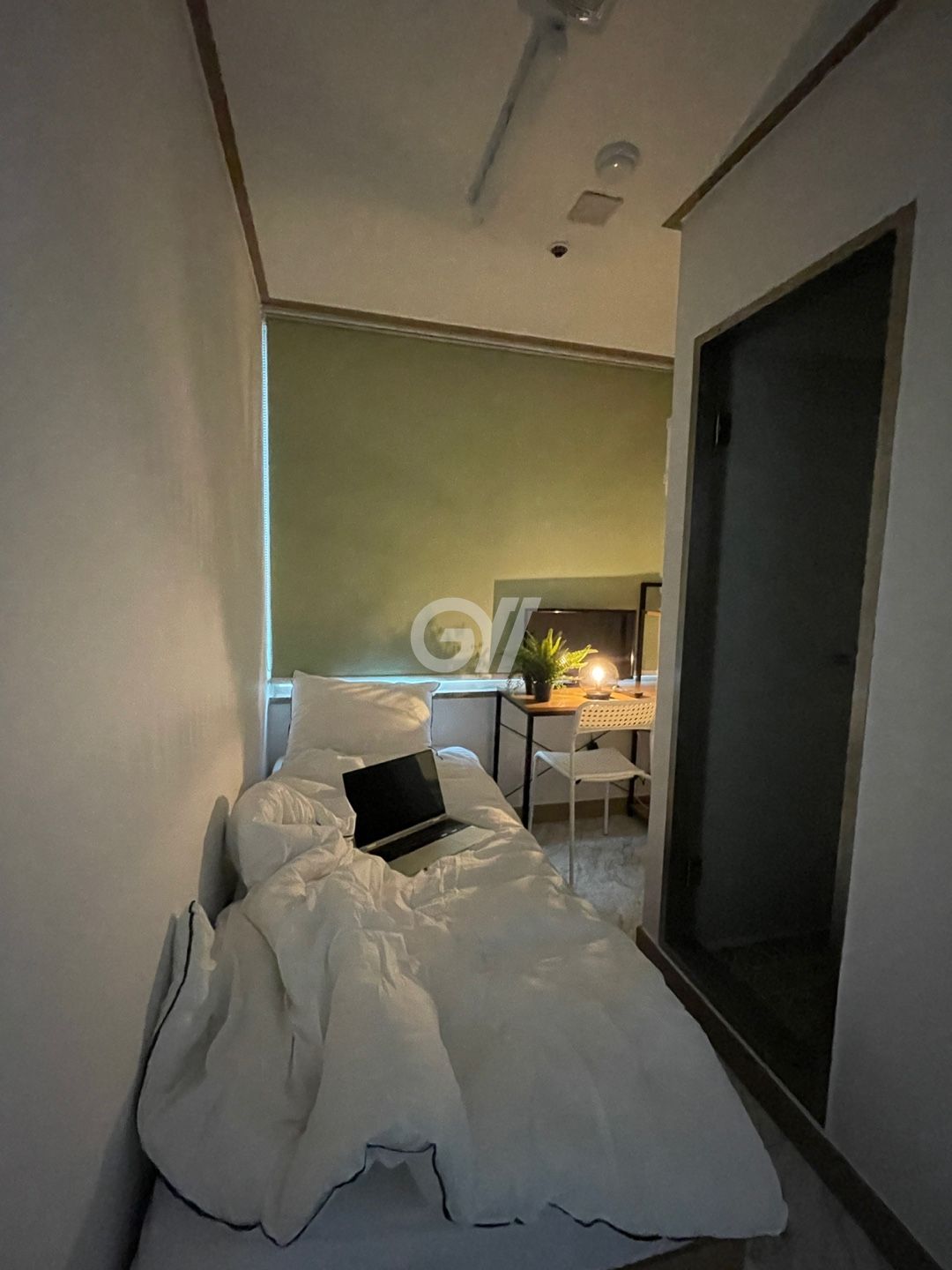 house_image_20