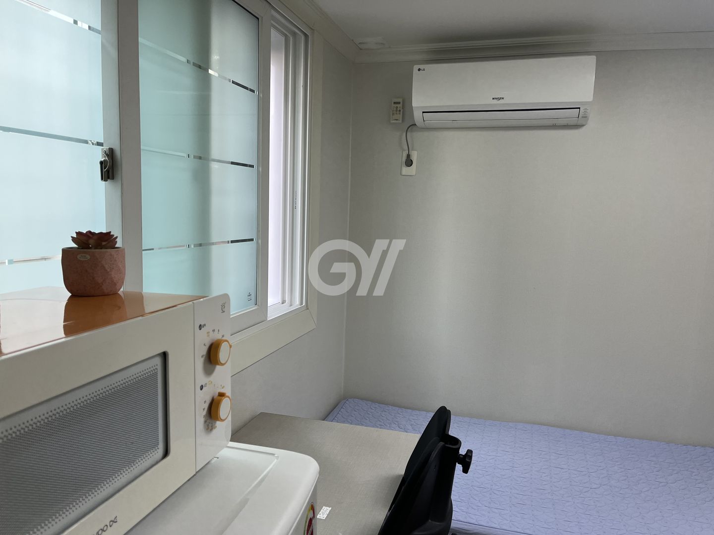 house_image_1