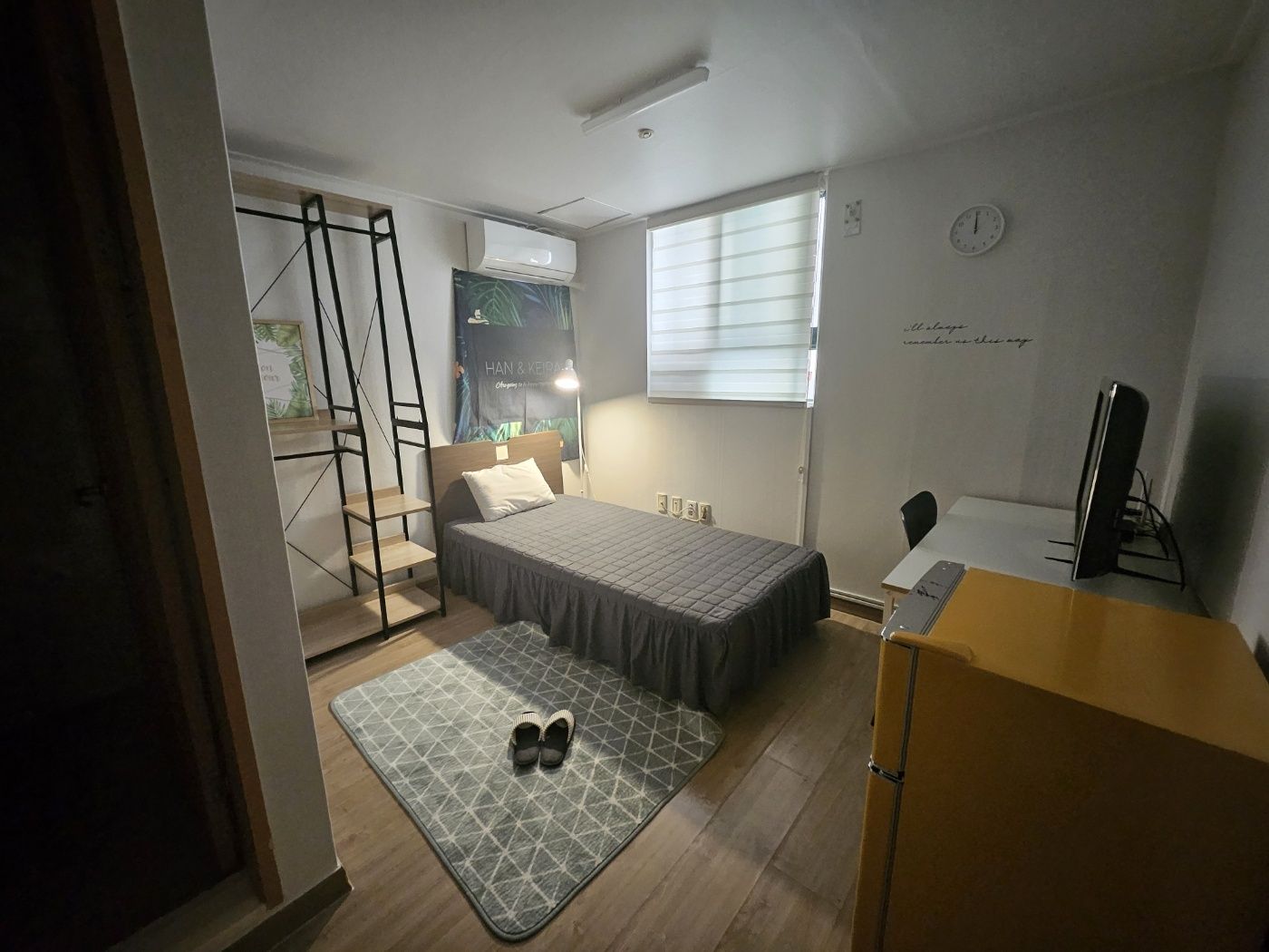 house_image_30