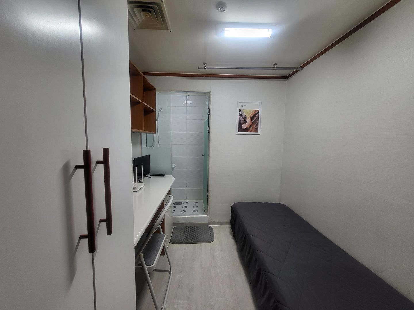 house_image_7