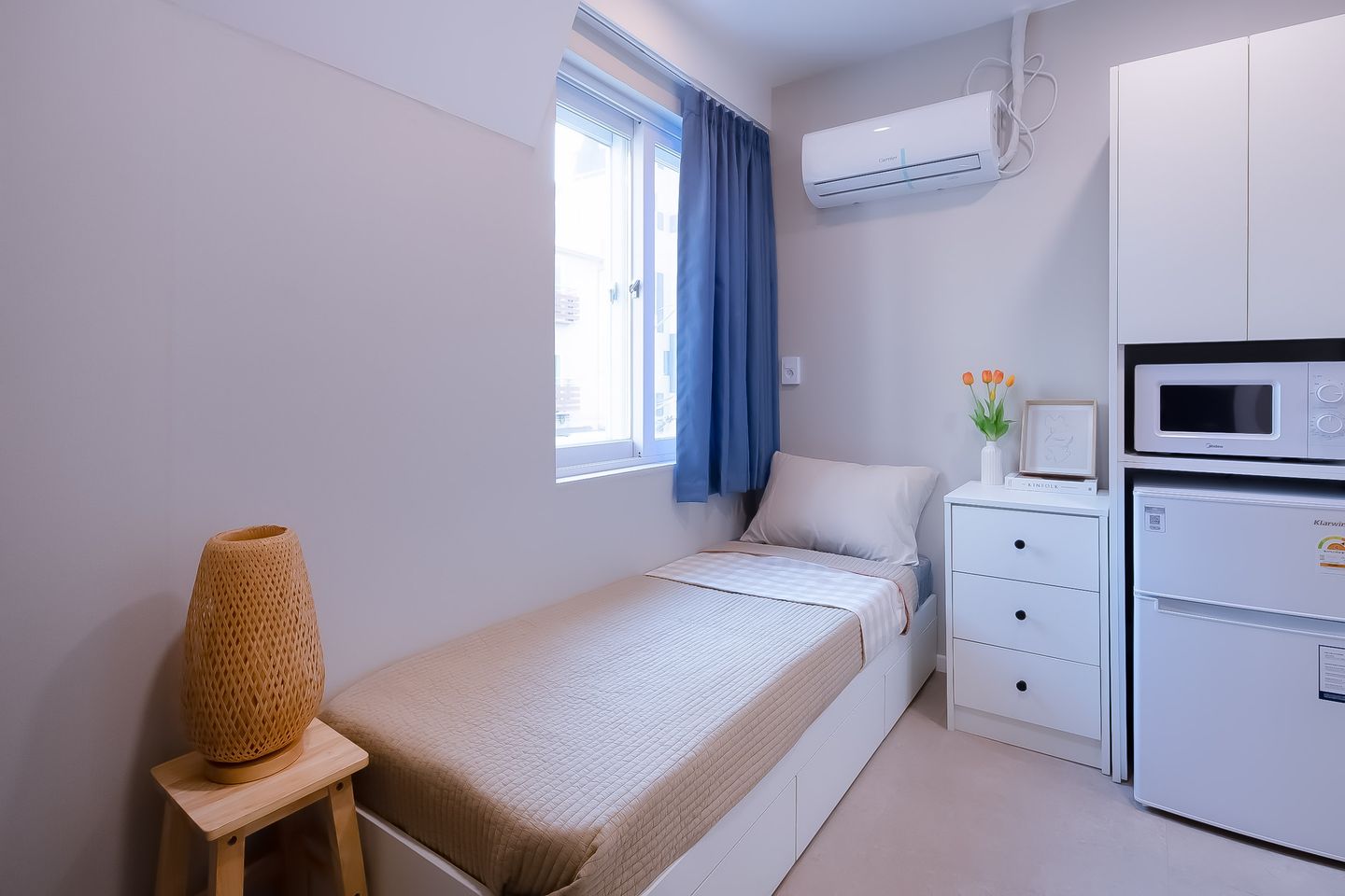 house_image_13