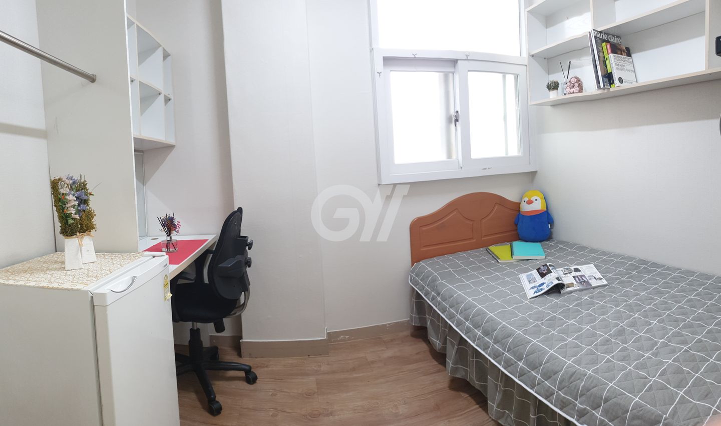 house_image_15
