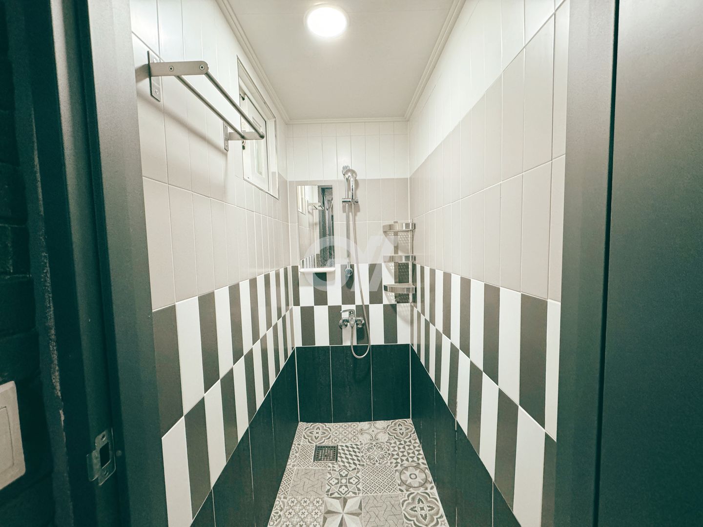 house_image_29