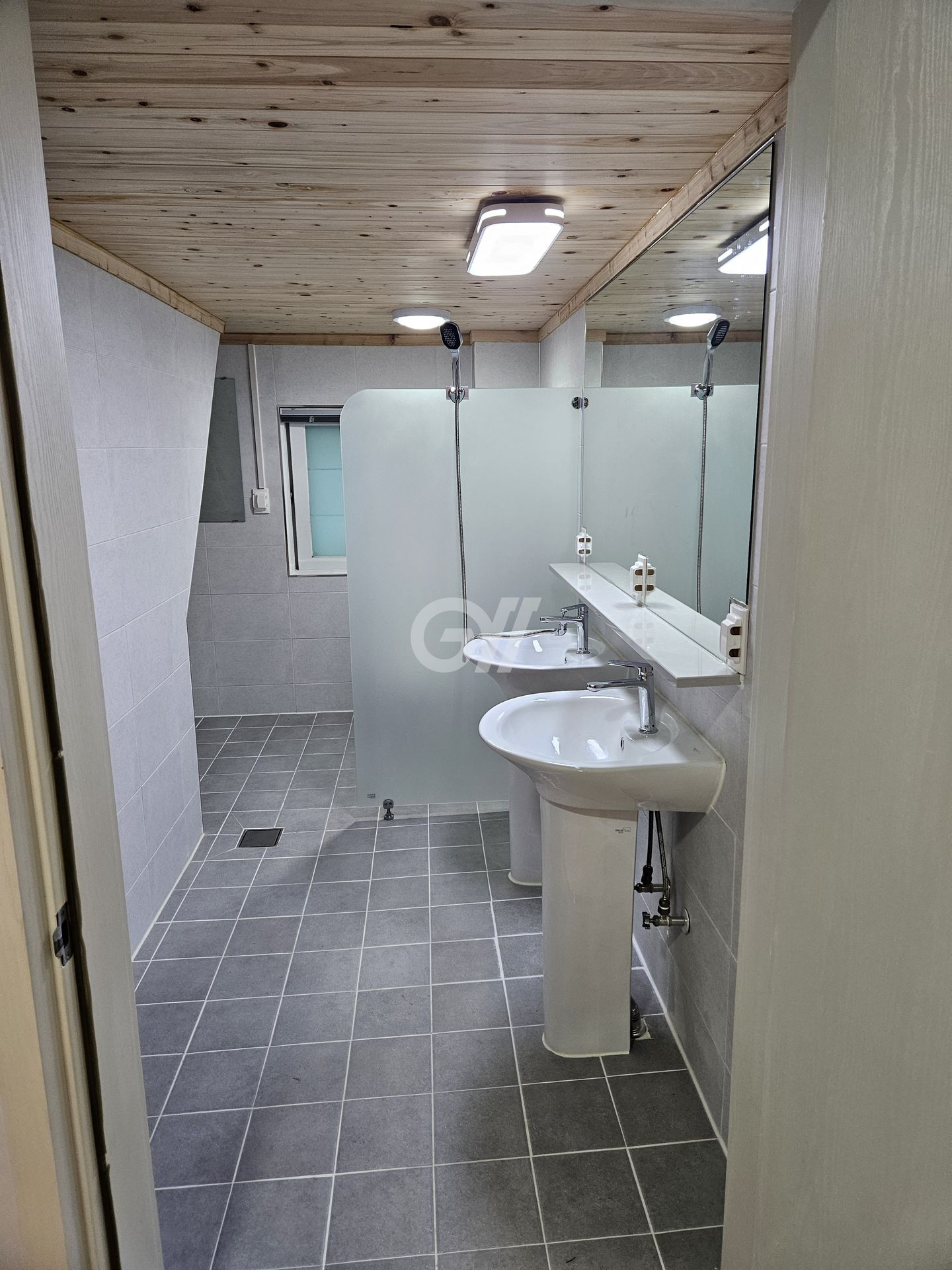 house_image_12
