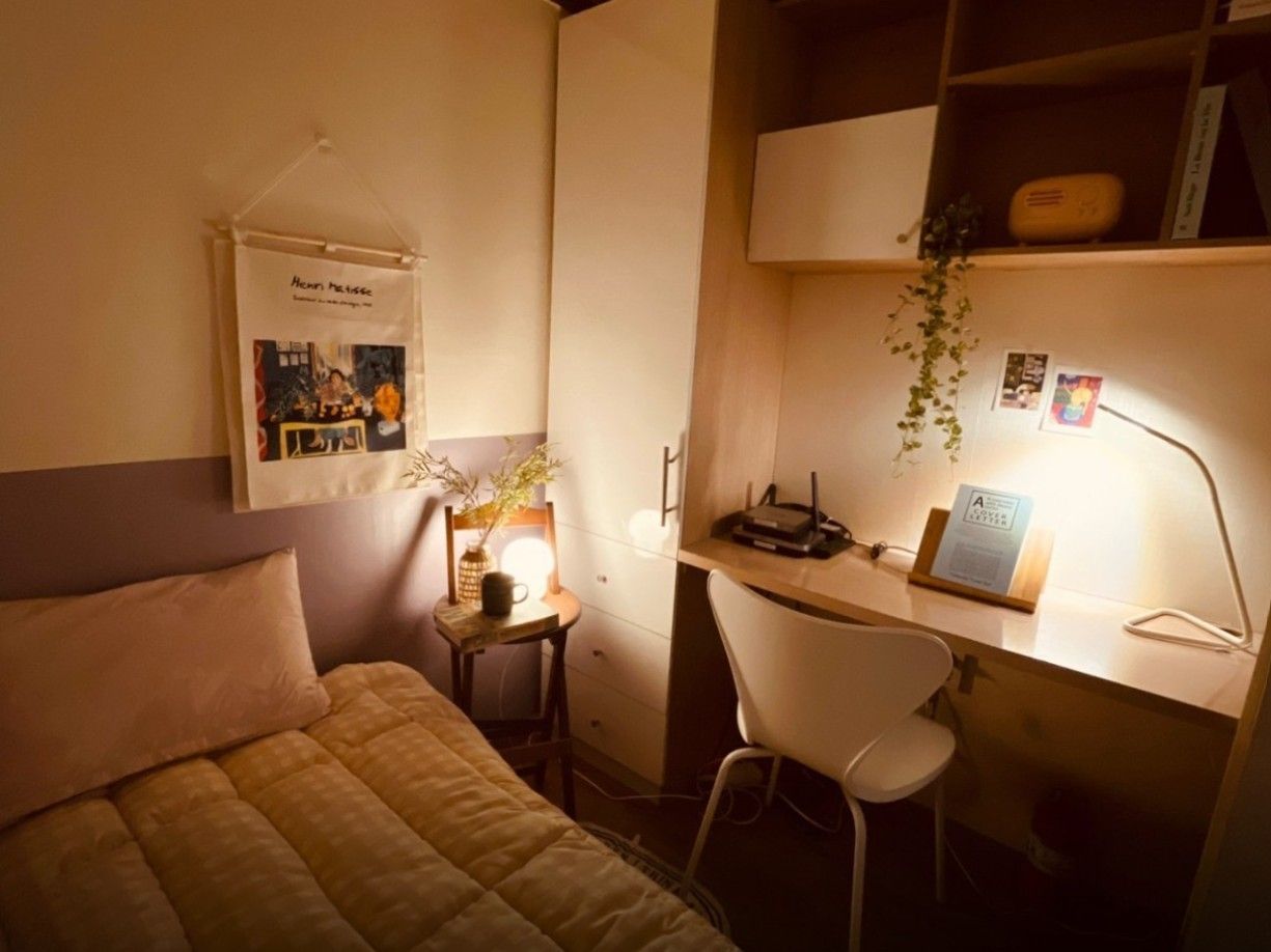 house_image_2