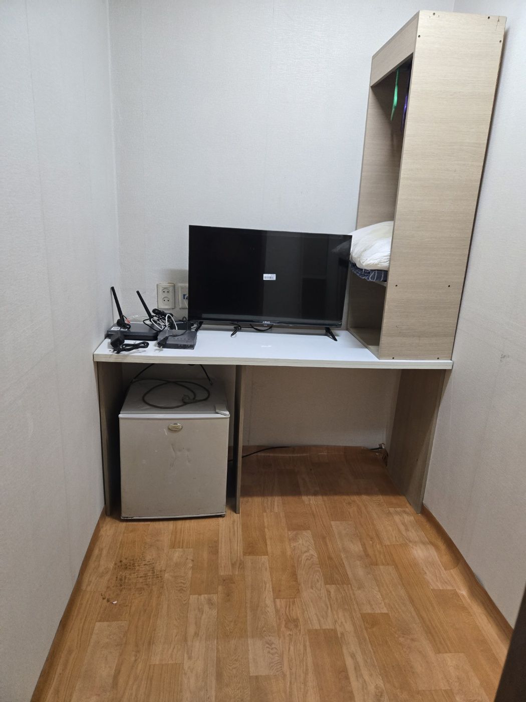 house_image_11