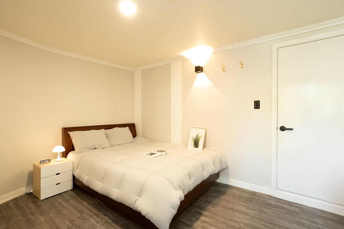 house_image_34