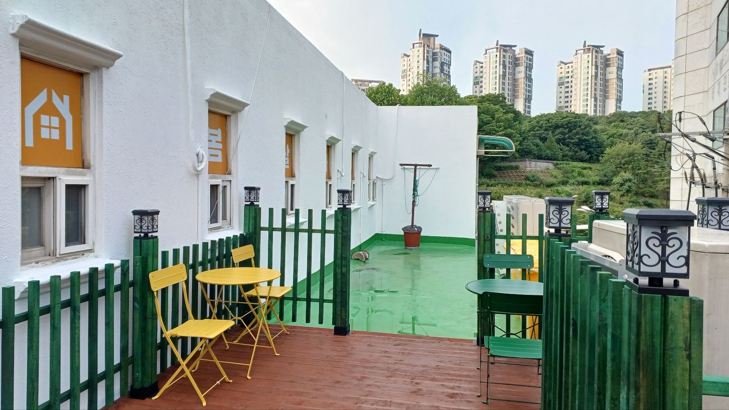 house_image_3