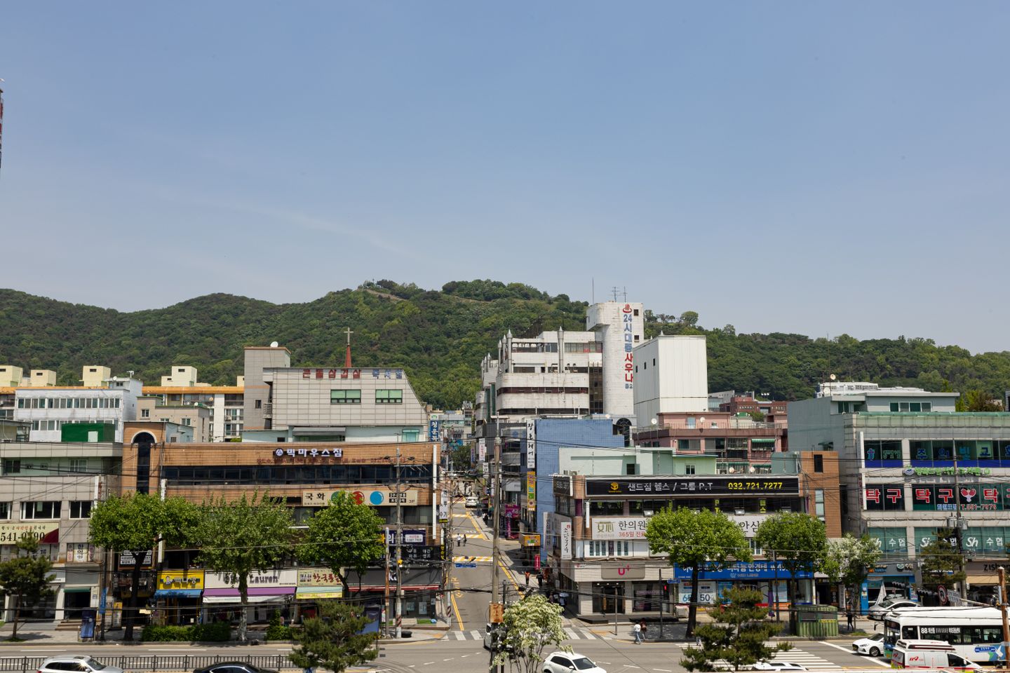 house_image_58