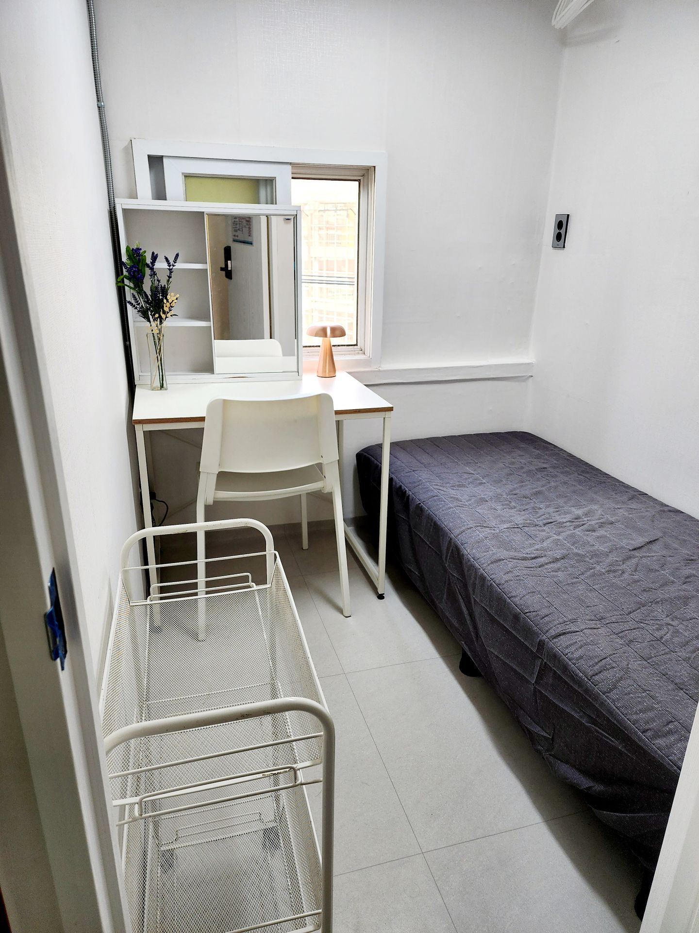 house_image_18