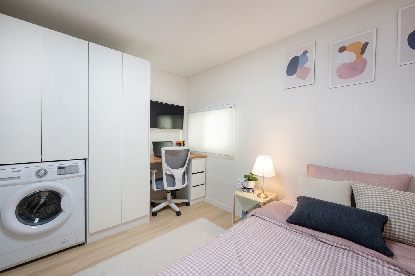 house_image_1