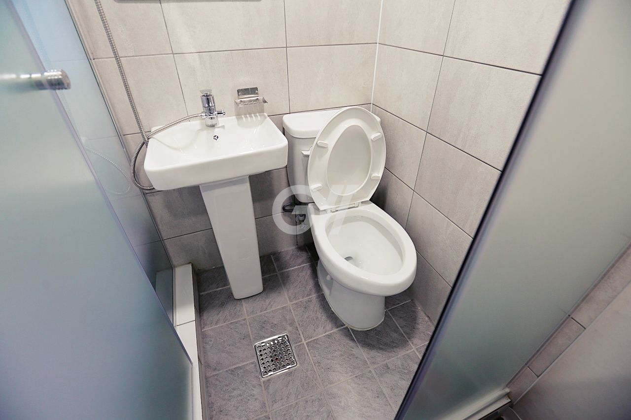 house_image_11