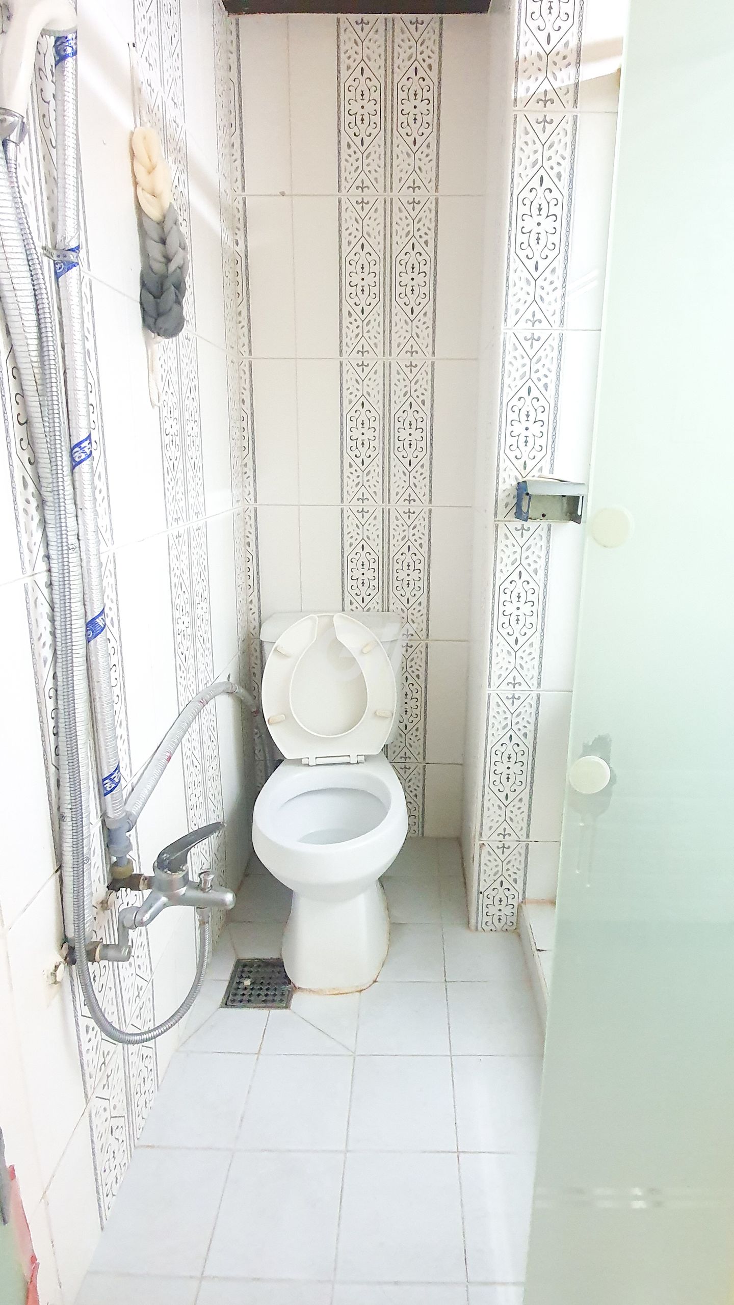 house_image_4