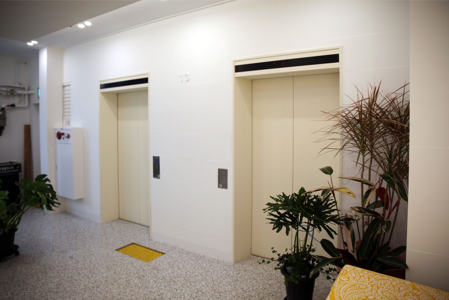 house_image_7