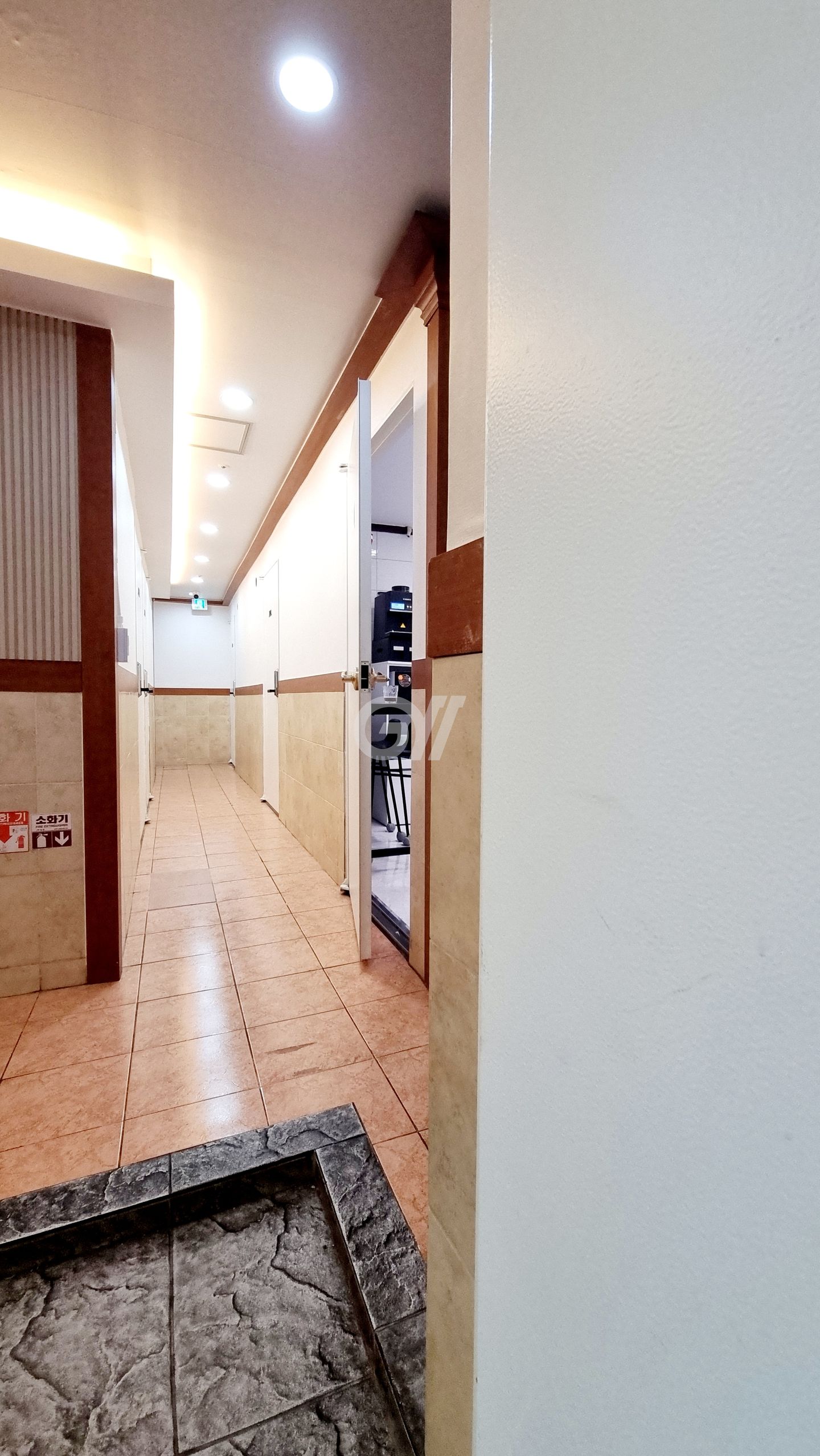 house_image_2