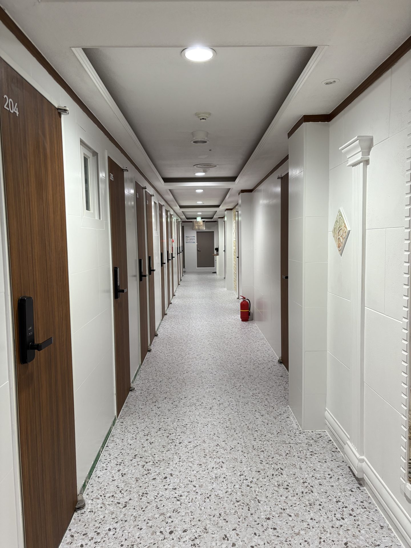 house_image_5