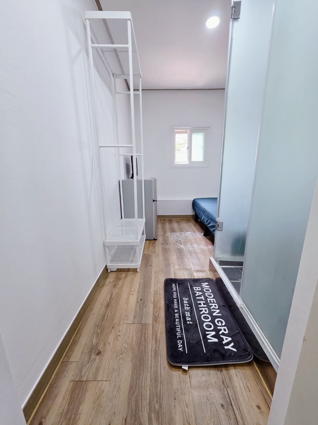house_image_11
