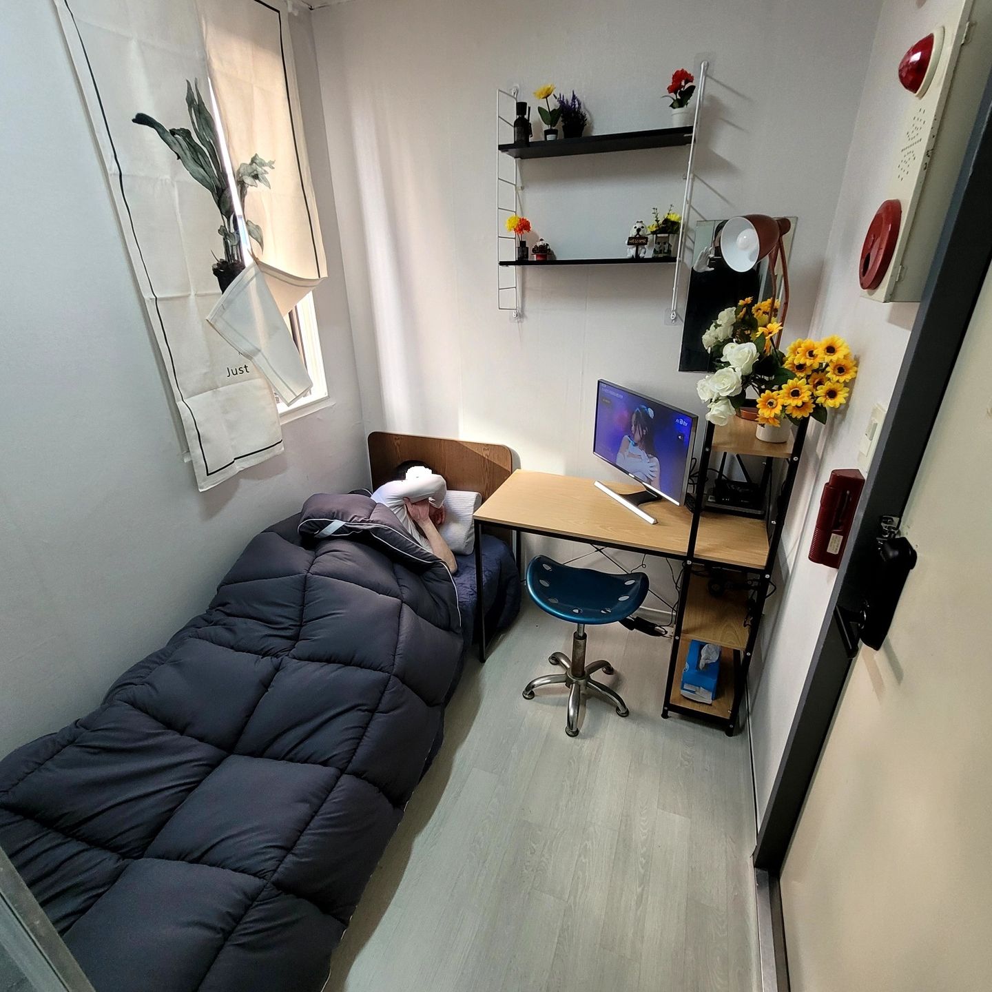 house_image_1