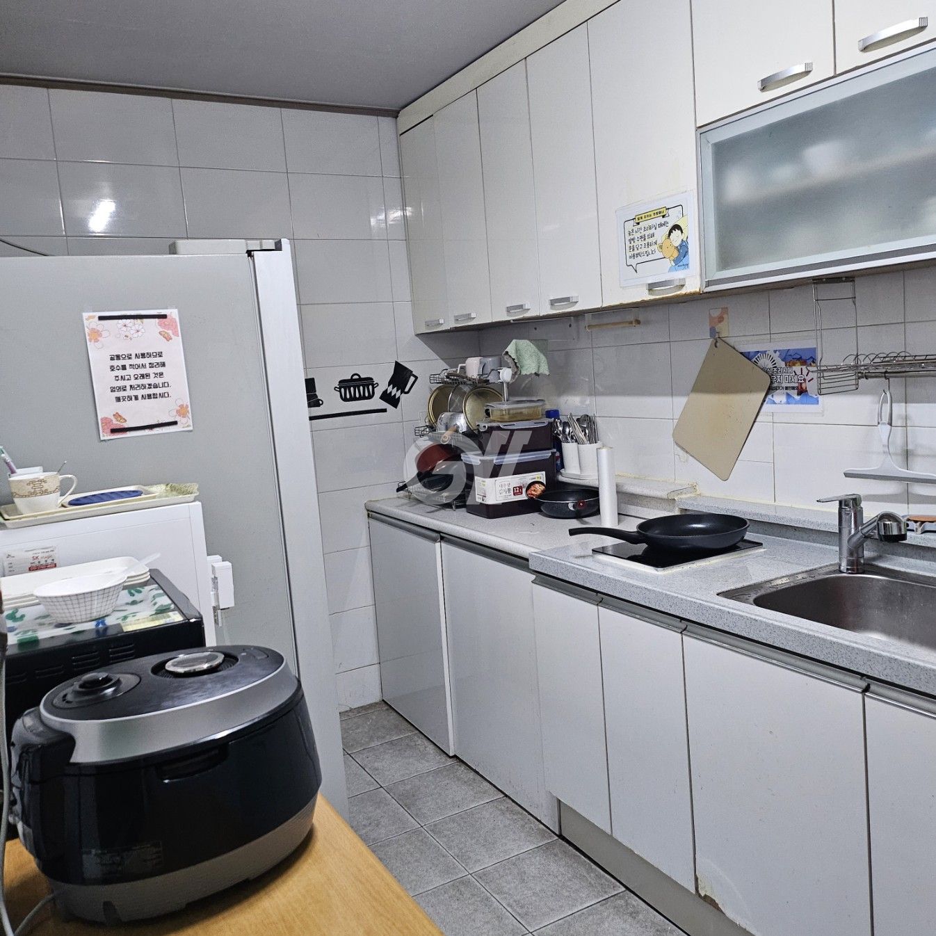 house_image_46