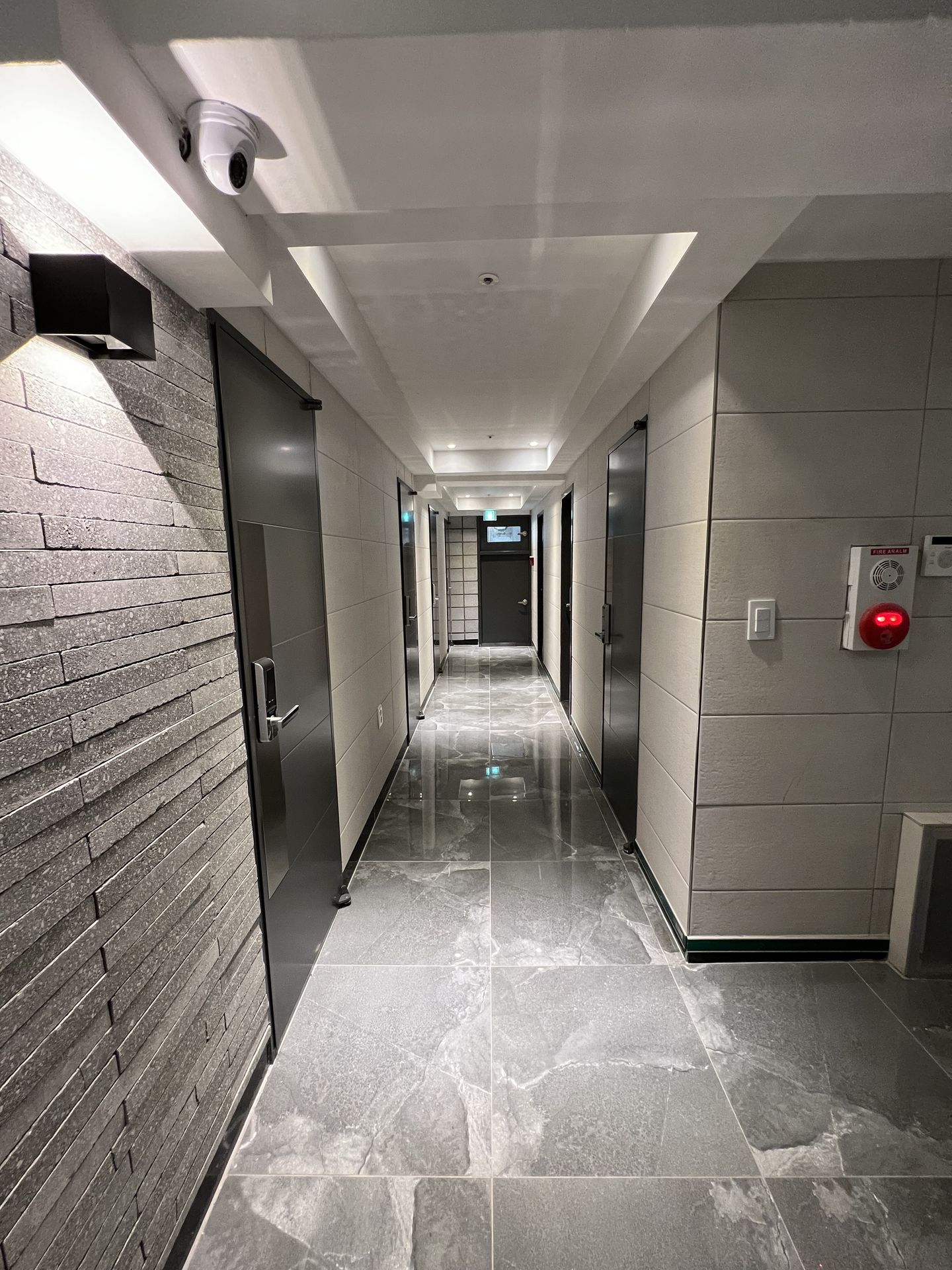house_image_4