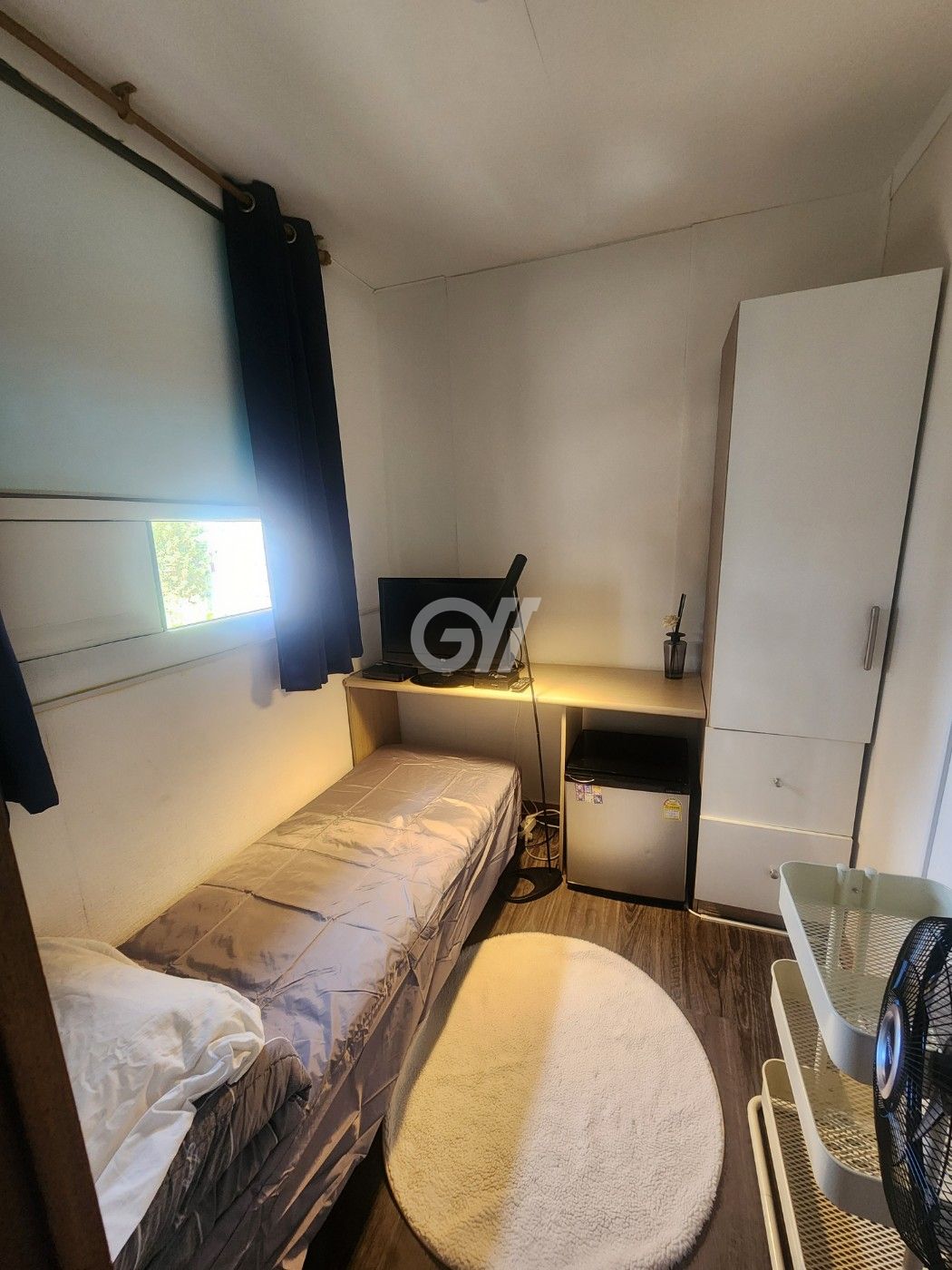 house_image_8