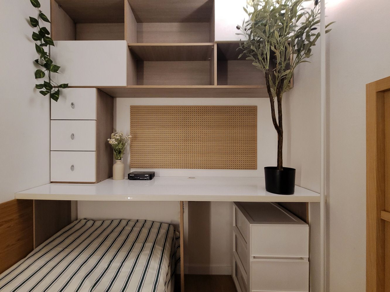 house_image_5