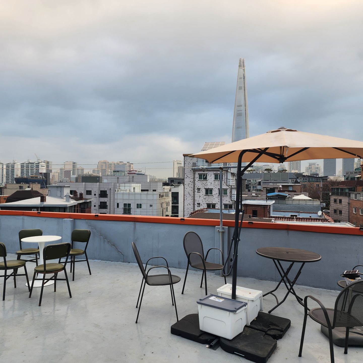 house_image_31