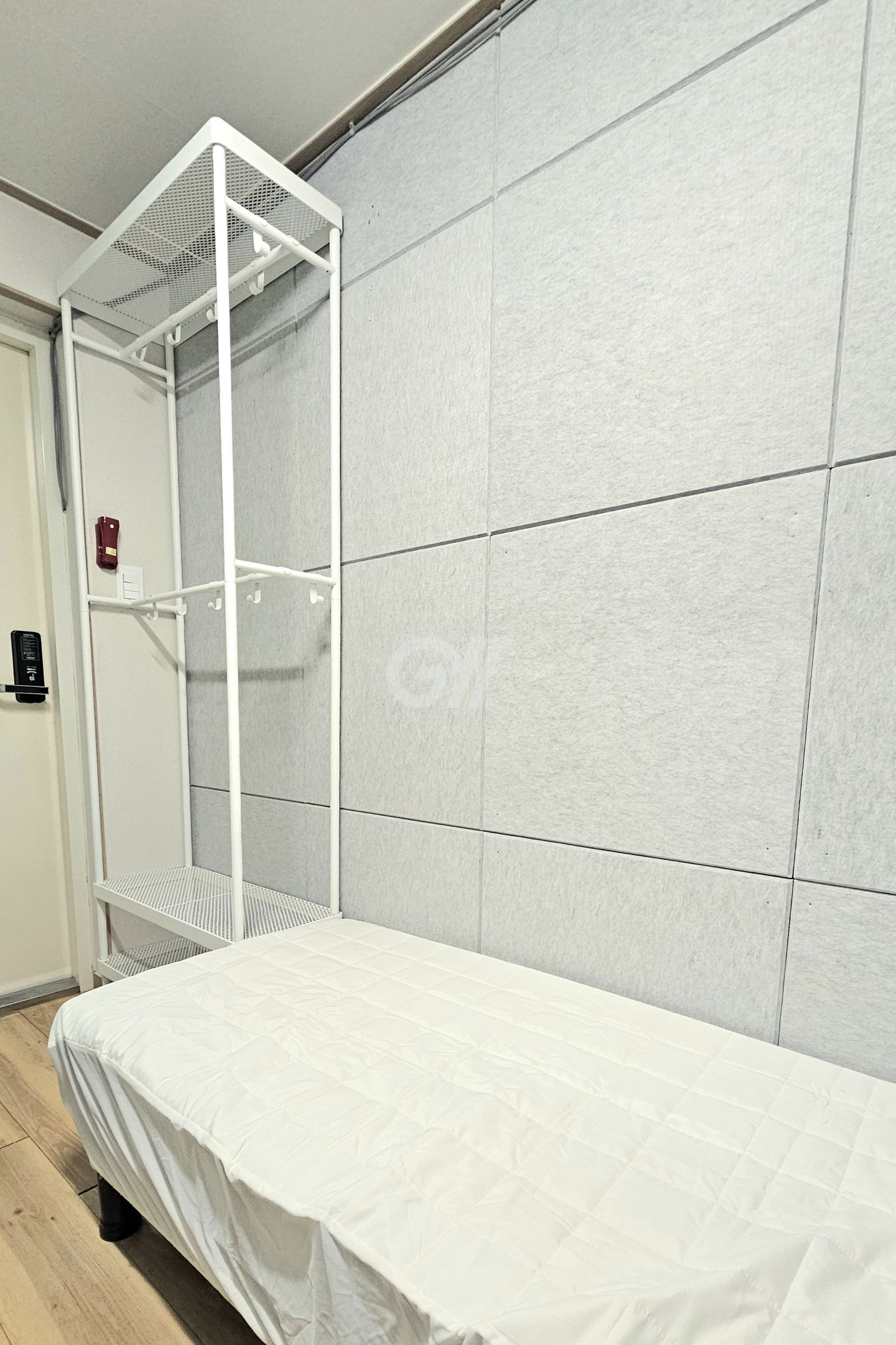 house_image_21