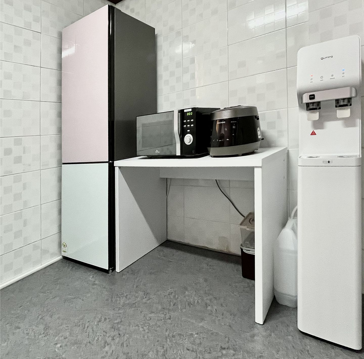 house_image_4