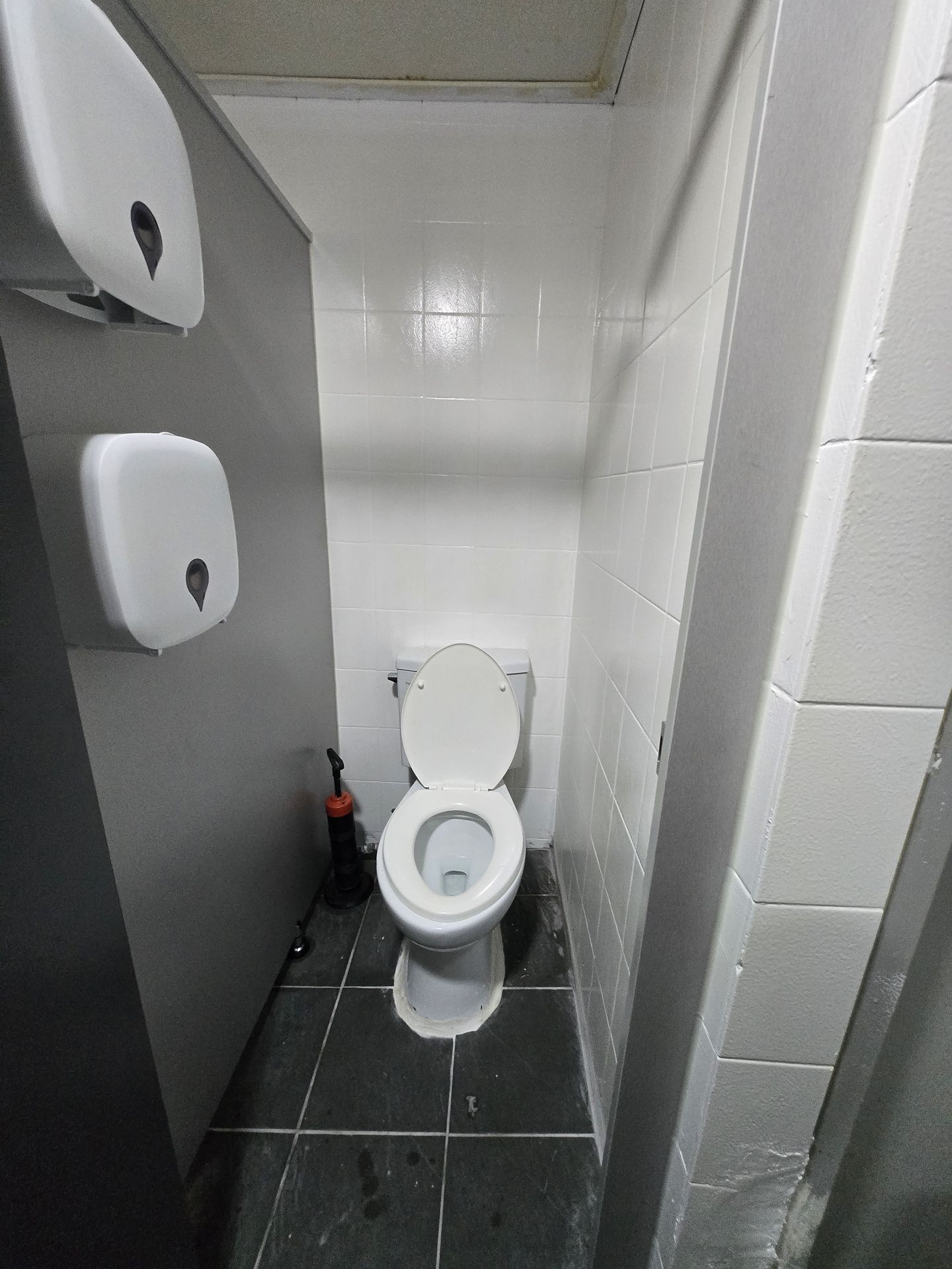 house_image_36