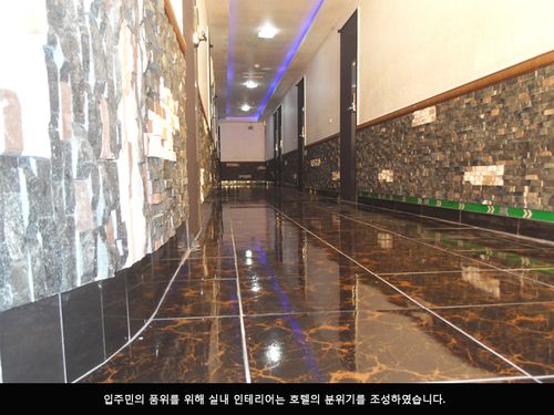 house_image_11